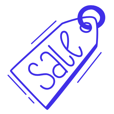 c7f5d4390253.png