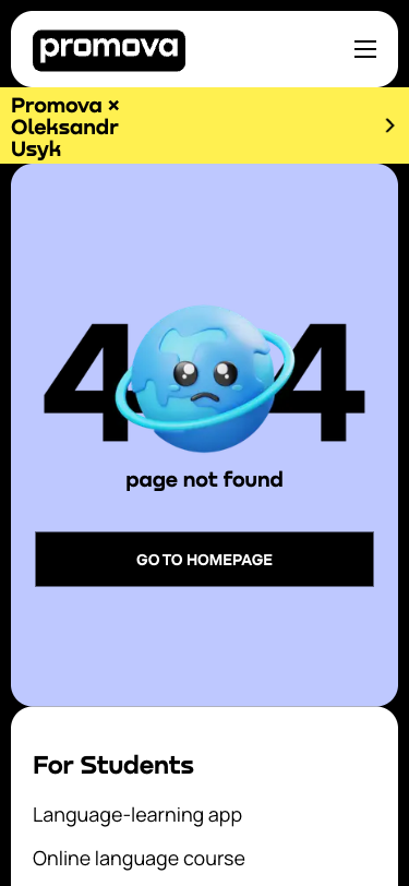 01c4f23de5ee.png