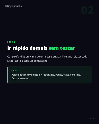 slide 03.jpg