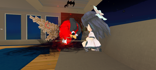 imagen.png