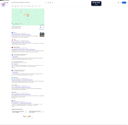 blob.png