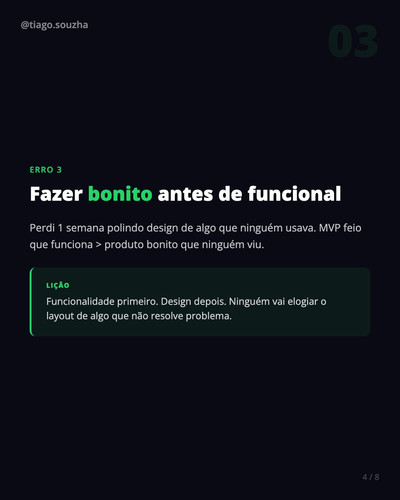 slide 04.jpg