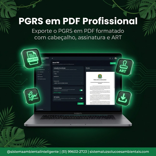 bdf815d83c20.jpg