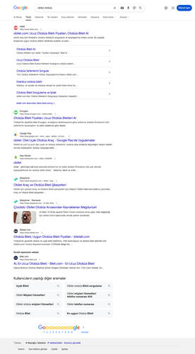 20260408140236 18804 85bccc.png