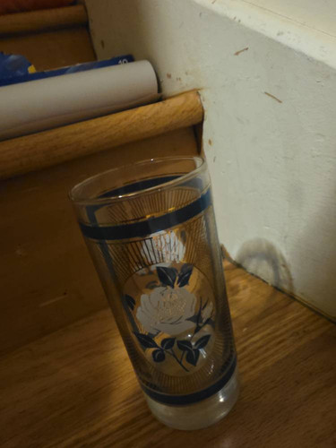 241e60068961.jpg