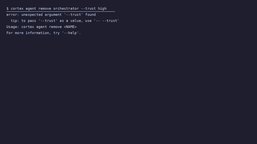gen 0011 cli 20260408 063620.png