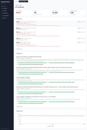 qs module full.png