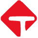 f7243a8102f9.png