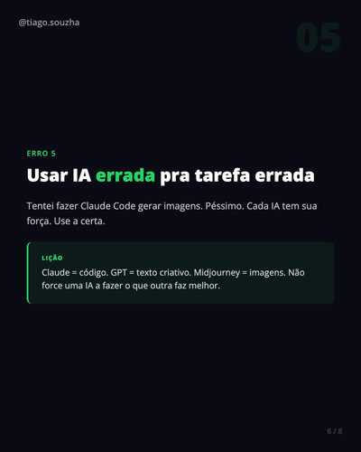 slide 06.jpg