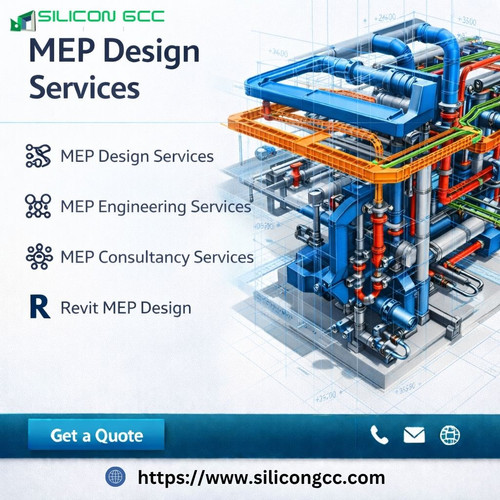MEP Design Services.jpg
