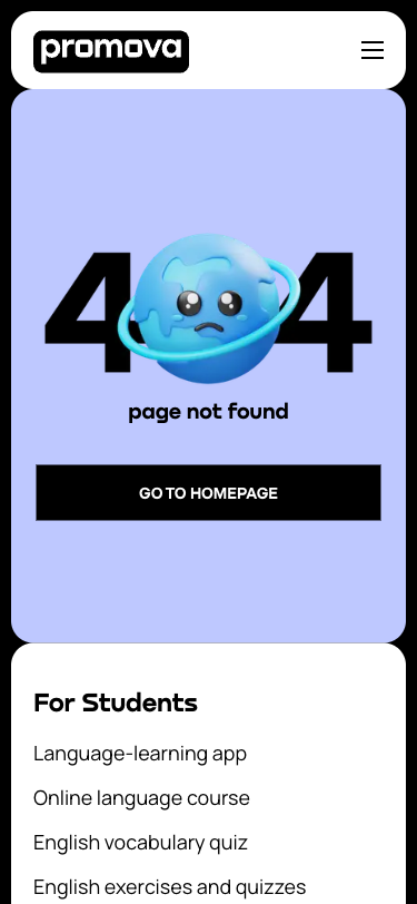 7e1d1afcf9e6.png