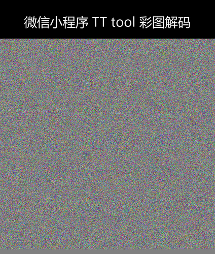 upload temp 22658.png