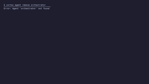 gen 0015 cli 20260408 063620.png