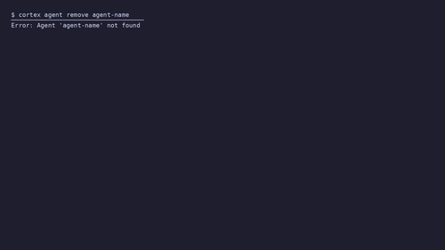 gen 0017 cli 20260408 063620.png