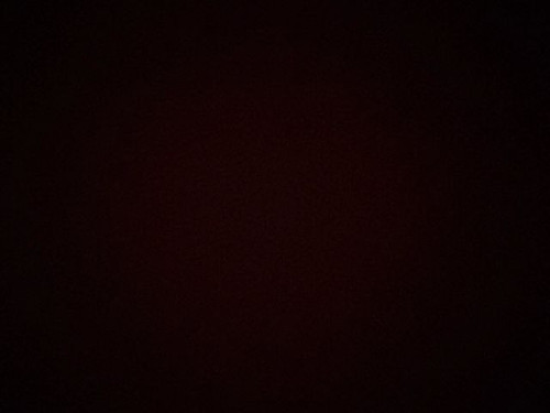 2d0db7e5c99a.jpg