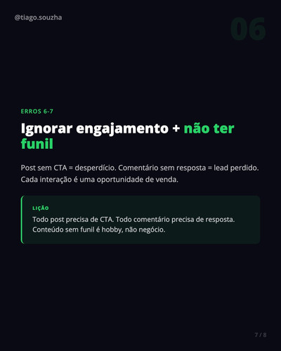 slide 07.jpg