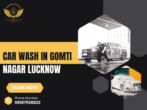 Car Wash In Gomti Nagar Lucknow.png