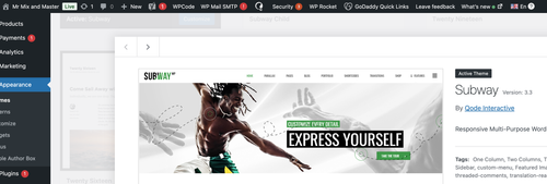 Screenshot 2026 04 08 at 12.56.56.png