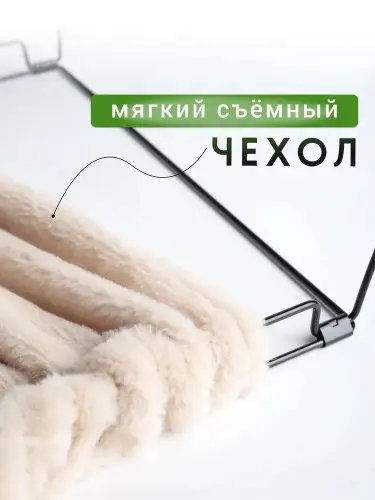 img 1756 3.webp