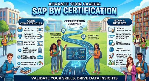 SAP BW Certification: Boost Your Data Career.png