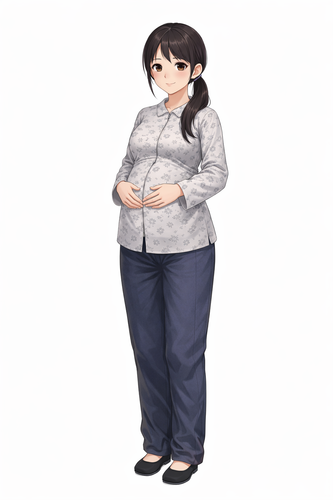 潮水年代 苏静 7tepb5.png