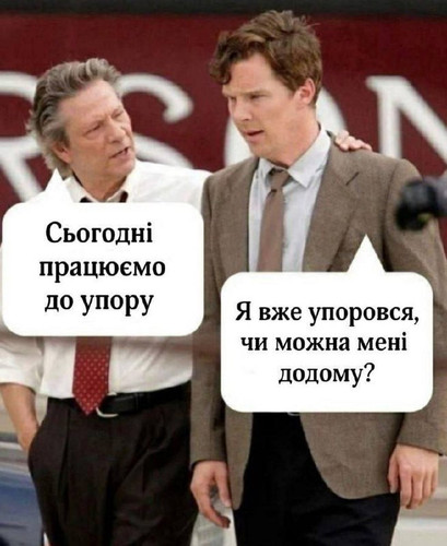 file 49.jpg