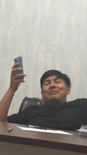 upload 1775646465423.jpg