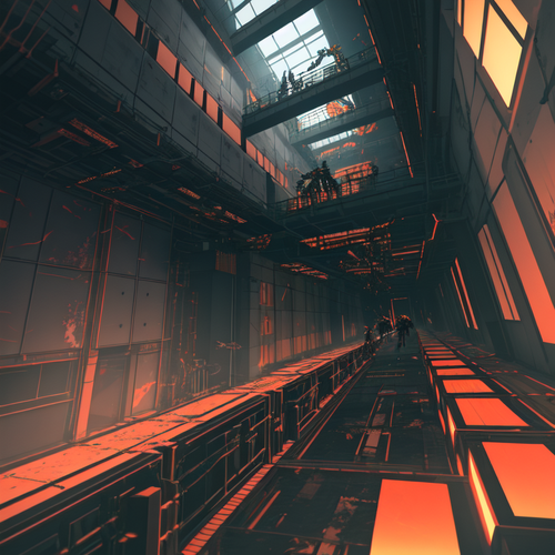 frame0009271.png