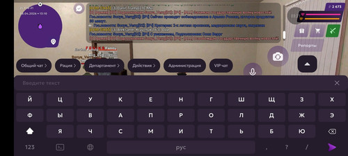OtWdnKVFiPg p2XayFNndCaoy5jcQg4bte3LmBBNJjpmT0Byk1tf2JUfFZqWF8y2kJKLiykjHglrPktNpxKcKDXy.jpg