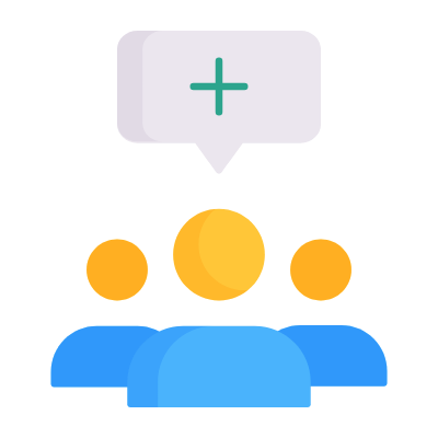 b7710b0404a3.png
