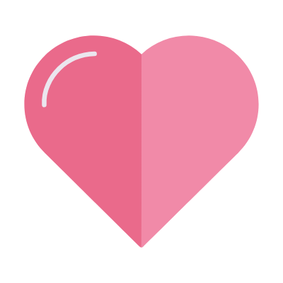 65ba661e6934.png