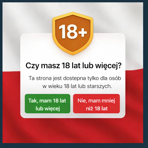 Weryfikacja wieku z polską flagą.png