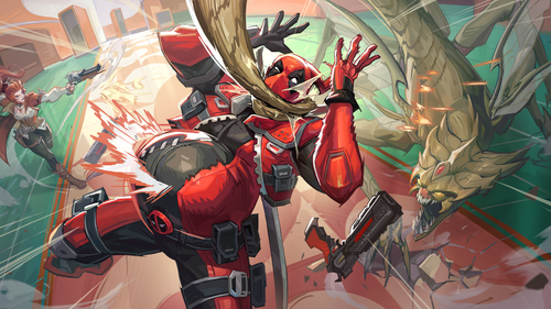 Vol6 03 The Ballad Of Wade Wilson.png