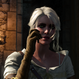 the witcher 3 wild hunt 31943369098 o