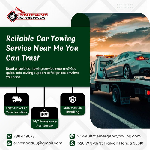 CAR TOWING COMPANY (2).jpg