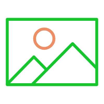 ccb5d129063f.png