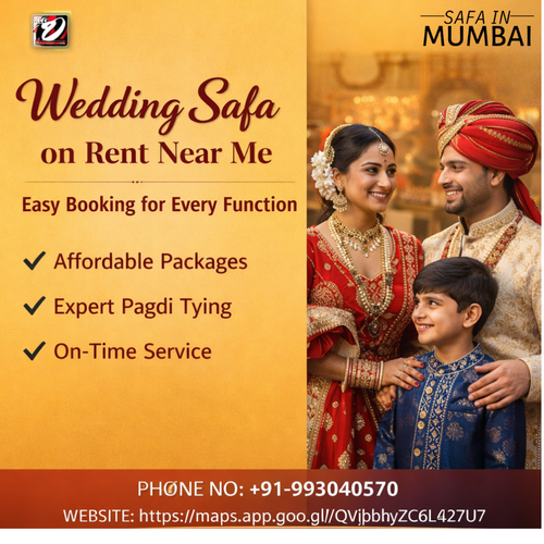 pagdi for wedding.png