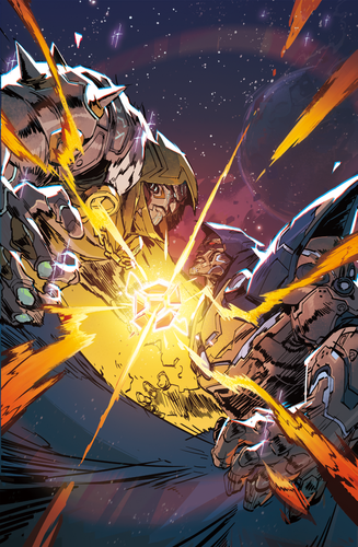 Vol0 01 Let There Be Rivals.png