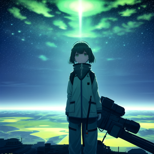 frame0010410.png
