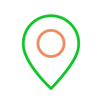 6c07cd5471a5.png