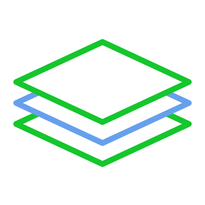 517fdffaa110.png