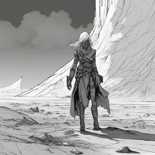 frame0010885.png