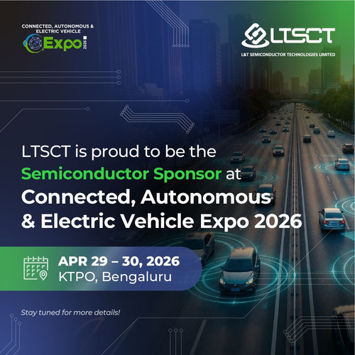 LTSCT Expo 2026.jpg