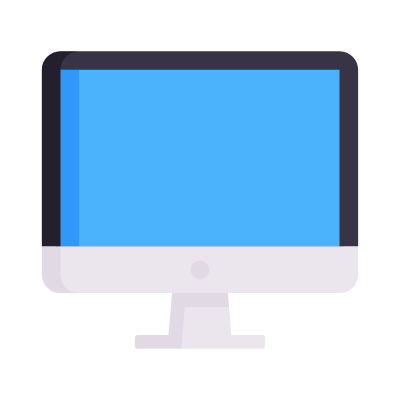 0a9755222eac.png