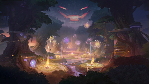 Vol2 01 Hellfire Gala.png