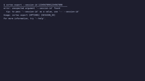 gen 0002 cli 20260408 063620.png