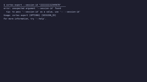 gen 0007 cli 20260408 063620.png