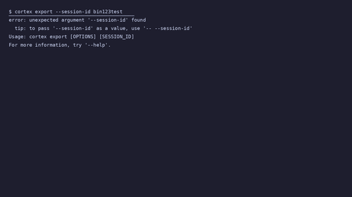 gen 0005 cli 20260408 063620.png
