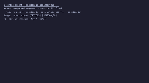 gen 0003 cli 20260408 063620.png