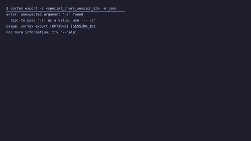 gen 0009 cli 20260408 063620.png